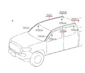 �ʼ����б�����2005-2023 ������ US�ȥ西���� �롼�եɥ�åץ⡼�륻�å�