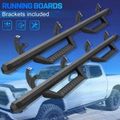 �ʼ����б����� 2007-2021 ����ɥ� ���롼�ޥå��� �ɥ��åץ��ƥå� �����ɥ��ƥå�