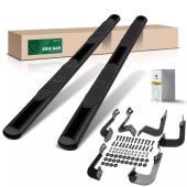 �ʼ����б����� 2008-2022 �������� �֥�å� �����Х� ���ƥå� �����ɥ��ƥå�