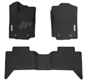 (�����б�����2016-2023 ������ ���֥륭���  BaseLayer �ե����饤�ʡ� �ե����ޥå�