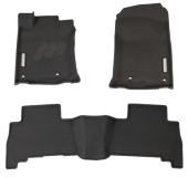 (�����б�����2013-2024 �����ʡ� 2014 - 2023 �쥯����GX 460 BaseLayer �ե����饤�ʡ� �ե����ޥå�