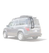 �ʼ����б����� 2003-2011������� GOBI  �֥�å��ѥ����������� �ꥢ�����