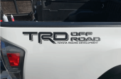 (б) Taco Vinyl  ӥˡ TRD  ٥åɥǥ/ܥǥȥ饤 2祻å