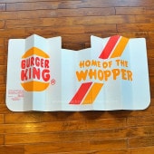 US Burger King С ơ 󥷥