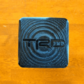 �ʼ����б�����TRD �ҥå����С�