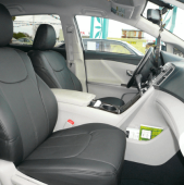 (�����б�)��2009��2020��VENZA �����󥶡�Clazzio ����åĥ��� �ܳ�/����/����ƥ��󥰡��쥶�������ȥ��С�SET