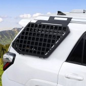 �ʼ����б�����2010-2024 4���ʡ� �ꥢ������ɥ� �ѥͥ롡