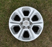 �ʼ����б����� 4���ʡ� SR5 US�ȥ西���� 17����� �����ۥ����� 4��SET ������ʡˡ�������̵��