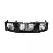 �ʼ����б���2004-2007 ��������/����ޥ� ���������ס��֥�å������