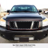 �ʼ����б�����2008-2015 ���������� �֥�å� �����åɥե졼�� ��å��奰���ʥᥤ���