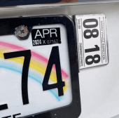 (�߸ˤ���)�ϥ磻 Hawaii ���󥹥ڥ�������� �֥饱�å�/���ơ� �����ɥ����ף�