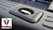 ʼб98-14 FORD F꡼99-13 Х顼ɡ顿95-18 åࡡ Bull Ring  ֥ ȥ饯֥ ʥڥ