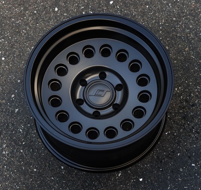 SCSホイール SCSJetBlack_250x250@2x.jpg?v=