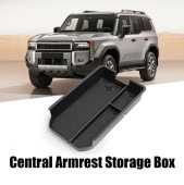 �ʺ߸ˤ��ꡪ�� 2024-���ɥ��롼���� ��󥯥�250�����ɥ��롼����250�����󥿡����󥽡���ȥ졼