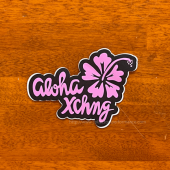 �ϥ磻 Aloha Exchange/�����ϥ����������� �ϥ��ӥ����������ƥå���