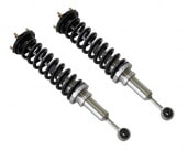 �ʼ����б���) 2005-�ե���ƥ��� Vated Suspension 3in �����㥹���֥� �ե���� �����륪���С�����å� ��եȥ��å� ���å�