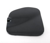 (�����б�����2005-2015 ������ US�ȥ西���� �ե塼����ɥ�