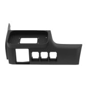 (�����б���) 2010-2024  4���ʡ���Switch Pros Auxbeam�������å��ѥͥ�