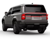 �ʼ����б����� 2024-��󥯥� 250�����ɥ��롼����250��US�ȥ西���� �֥�å� �ơ��륲���ȥ⡼��ʥ���֥���ա�