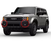 �ʼ����б����� 2024-��󥯥� 250�����ɥ��롼����250��US�ȥ西���� �֥�å� �Х�ѡ������ʡ�CAP