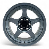 ʼб Falcon Off-Road Wheels ե륳 ե T2 ۥ ʥå᥿