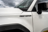 ʺ߸ˤꡪ 2024-󥯥 250ɥ롼250First Edition ե ֥