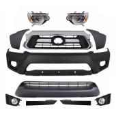 (�����б���) 2012-2015 ������ 2nd������ե���ȥե��������åȡʥ������॰��륿���ס�