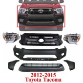 (�����б���) 2012-2015 ������ 2nd������ե���ȥե��������å�