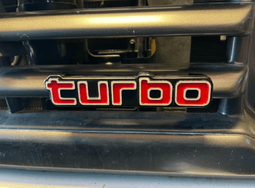 取り寄せ対応！) ランクル70 ランドクルーザー70 Turbo ターボ 