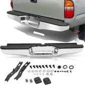 (�����б���) 1995-2004 ������ 1st Gen����������ꥢ�Х�ѡ����å�