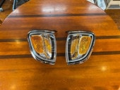 �ʼ����б�����2001-2004 ������ US�ȥ西���� �ե���ȥ����ʡ�����