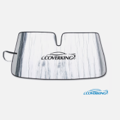 �ʺ߸ˤ��ꡪ��2011-2020 ������ COVERKING/���С����� �ּ������߷� ���󥷥����ɡ����褱��