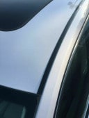 �ʼ����б�����2016-2023 ������ �֥�å� �롼�ե⡼��KIT