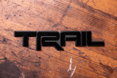 ʼбTRD Trail TRDȥ쥤 ƥ쥹 Хå ֥ ֥å