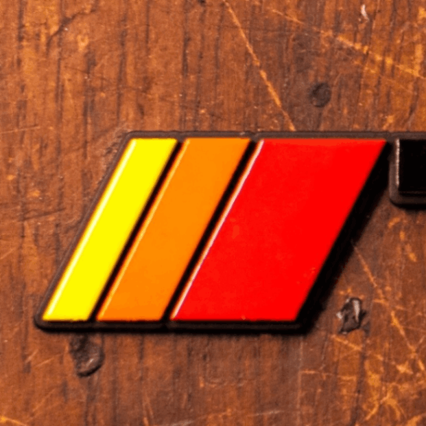 ʼбTRD ȥ饤סƥ쥹 ơ  Хå ֥