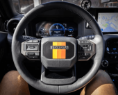 (�߸ˤ���)2024-���ɥ��롼���� ��󥯥�250�����ɥ��롼����250�����ƥ���󥰥ۥ����륪���С��쥤 �ǥ����롡���ƥå���