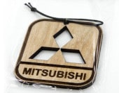 �ץ�ߥ��� ���å� �����ե�å���ʡ���Mitsubishi���ߥĥӥ���