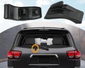 �ʺ߸ˤ��ꡪ��2008-2020 �������� US�ȥ西�������ꥢ�磻�ѡ��֥졼�� ���ȥå�