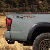 (б) TRD PRO  ٥åɥǥ/ܥǥȥ饤 2祻å