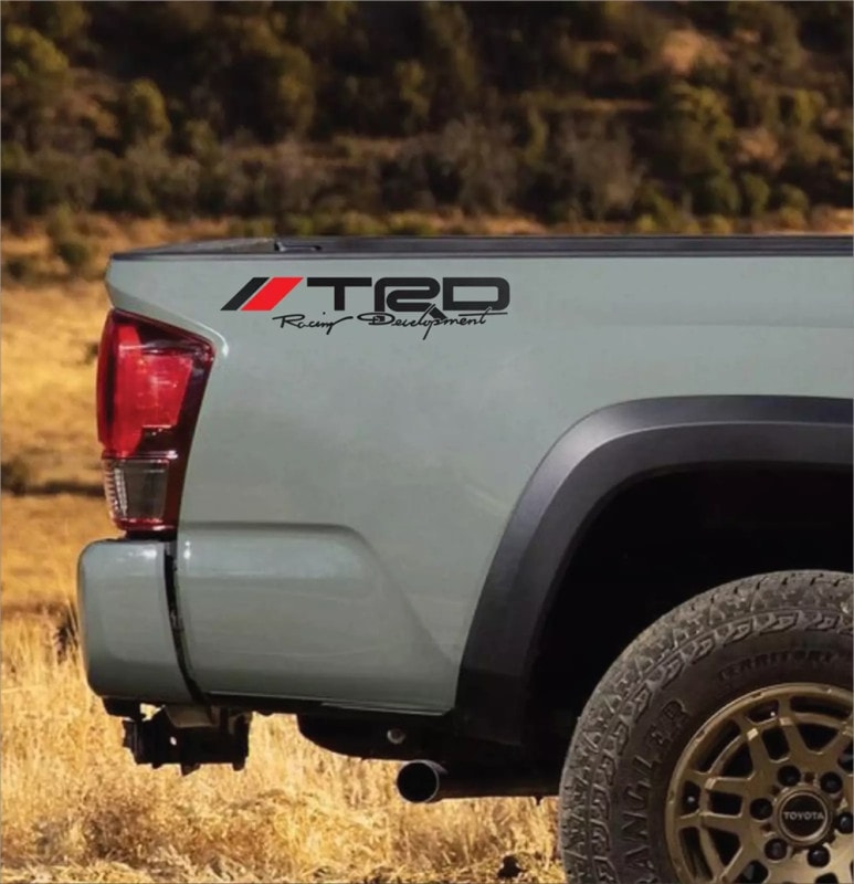 (б) TRD  ٥åɥǥ/ܥǥȥ饤 2祻å