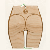 �ץ�ߥ��� ���å� �����ե�å���ʡ���Booty���֡��ƥ�����