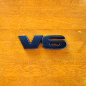 ʺ߸ˤꡪ) V6 ޥåȥ֥å С쥤