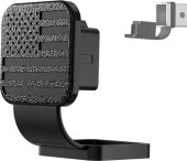 ʺ߸ˤꡪ USAեå 2 ȥ졼顼 ҥåСʥС