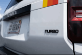 �ʼ����б����� 2024-��󥯥� 250�����ɥ��롼����250�������� ������륨��֥�� LC250