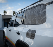 �ʼ����б�����2024- ���ɥ��롼���� �ꥢ������ɥ��ǥ����� TOPO����ե������������å�