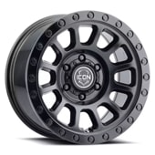 ʼбICON Hulse 17x8.5 ۥ ʥ֥֥å)