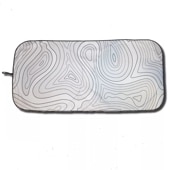 ʺ߸ˤꡪ TOPOեå TOPOե TOPO 󥷥