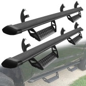 �ʼ����б����� 2007-2021 ����ɥ� ���롼�ޥå��� �ɥ��åץ��ƥå� �����ɥ��ƥå�