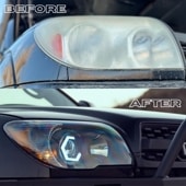 (б) 03-05 4ʡ 215  06-09 4ʡ 215ո ե󥸥å