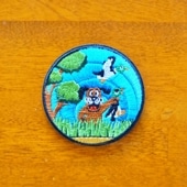 80's  �ӥǥ������� �ѥå�